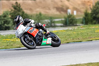 15-to-17th-july-2013;Brno;event-digital-images;motorbikes;no-limits;peter-wileman-photography;trackday;trackday-digital-images